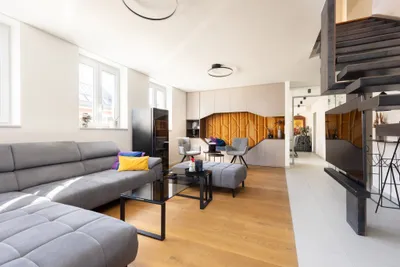 5-Zimmer-Wohnung kaufen in Wien – 162 m², € 1.180.000 – Bild 15 von 38