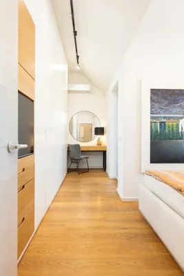 5-Zimmer-Wohnung kaufen in Wien – 162 m², € 1.180.000 – Bild 22 von 38