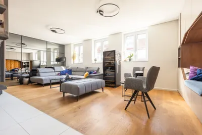 5-Zimmer-Wohnung kaufen in Wien – 162 m², € 1.180.000 – Bild 9 von 38