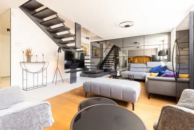 5-Zimmer-Wohnung kaufen in Wien – 162 m², € 1.180.000 – Bild 1 von 38