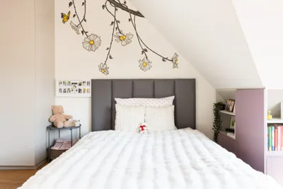 5-Zimmer-Wohnung kaufen in Wien – 162 m², € 1.180.000 – Bild 13 von 38