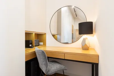 5-Zimmer-Wohnung kaufen in Wien – 162 m², € 1.180.000 – Bild 17 von 38