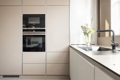 5-Zimmer-Wohnung kaufen in Wien – 162 m², € 1.180.000 – Bild 6 von 38