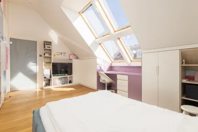 5-Zimmer-Wohnung kaufen in Wien – 162 m², € 1.180.000 – Bild 23 von 38