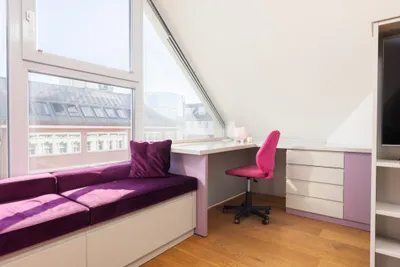 5-Zimmer-Wohnung kaufen in Wien – 162 m², € 1.180.000 – Bild 10 von 38