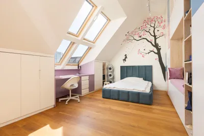 5-Zimmer-Wohnung kaufen in Wien – 162 m², € 1.180.000 – Bild 20 von 38