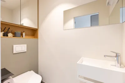 5-Zimmer-Wohnung kaufen in Wien – 162 m², € 1.180.000 – Bild 24 von 38