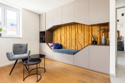 5-Zimmer-Wohnung kaufen in Wien – 162 m², € 1.180.000 – Bild 5 von 38