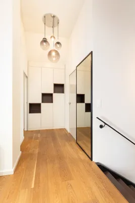 5-Zimmer-Wohnung kaufen in Wien – 162 m², € 1.180.000 – Bild 35 von 38