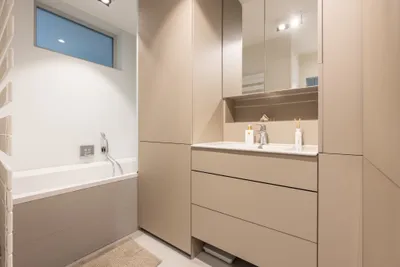 5-Zimmer-Wohnung kaufen in Wien – 162 m², € 1.180.000 – Bild 19 von 38