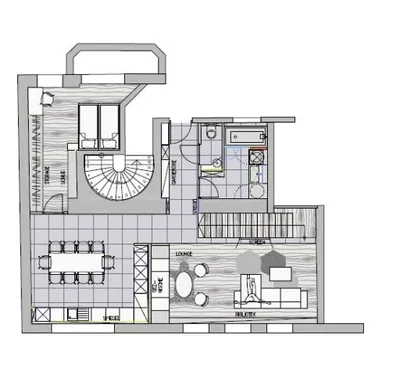 5-Zimmer-Wohnung kaufen in Wien – 162 m², € 1.180.000 – Bild 37 von 38
