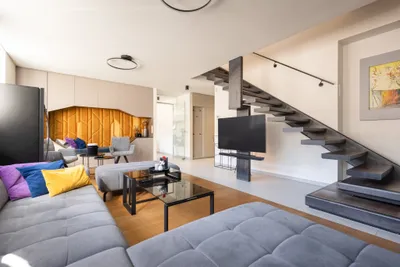 5-Zimmer-Wohnung kaufen in Wien – 162 m², € 1.180.000 – Bild 4 von 38