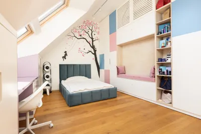 5-Zimmer-Wohnung kaufen in Wien – 162 m², € 1.180.000 – Bild 8 von 38