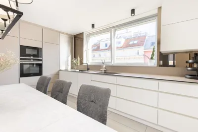 5-Zimmer-Wohnung kaufen in Wien – 162 m², € 1.180.000 – Bild 28 von 38