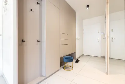 5-Zimmer-Wohnung kaufen in Wien – 162 m², € 1.180.000 – Bild 16 von 38