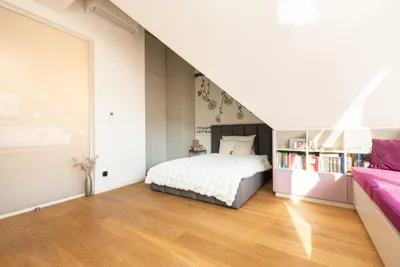 5-Zimmer-Wohnung kaufen in Wien – 162 m², € 1.180.000 – Bild 27 von 38