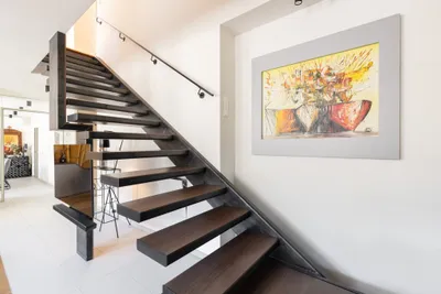 5-Zimmer-Wohnung kaufen in Wien – 162 m², € 1.180.000 – Bild 11 von 38