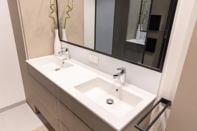 5-Zimmer-Wohnung kaufen in Wien – 162 m², € 1.180.000 – Bild 29 von 38