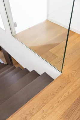 5-Zimmer-Wohnung kaufen in Wien – 162 m², € 1.180.000 – Bild 31 von 38