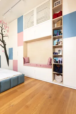 5-Zimmer-Wohnung kaufen in Wien – 162 m², € 1.180.000 – Bild 25 von 38