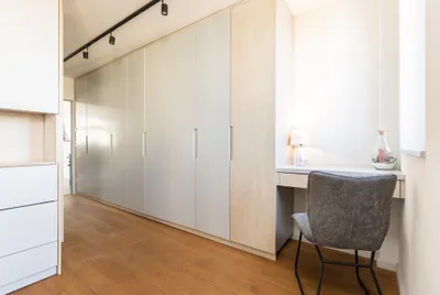 5-Zimmer-Wohnung kaufen in Wien – 162 m², € 1.180.000 – Bild 33 von 38