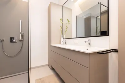 5-Zimmer-Wohnung kaufen in Wien – 162 m², € 1.180.000 – Bild 26 von 38
