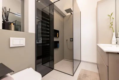 5-Zimmer-Wohnung kaufen in Wien – 162 m², € 1.180.000 – Bild 7 von 38