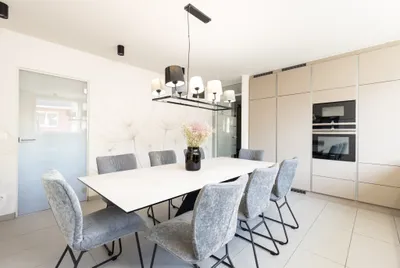 5-Zimmer-Wohnung kaufen in Wien – 162 m², € 1.180.000 – Bild 12 von 38