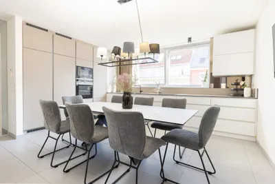 5-Zimmer-Wohnung kaufen in Wien – 162 m², € 1.180.000 – Bild 2 von 38