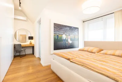 5-Zimmer-Wohnung kaufen in Wien – 162 m², € 1.180.000 – Bild 30 von 38