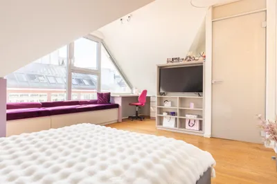 5-Zimmer-Wohnung kaufen in Wien – 162 m², € 1.180.000 – Bild 18 von 38