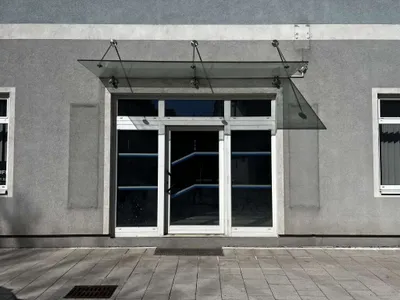 Gewerbeimmobilie kaufen in Weiz – 237 m², € 350.000 – Bild 13 von 16