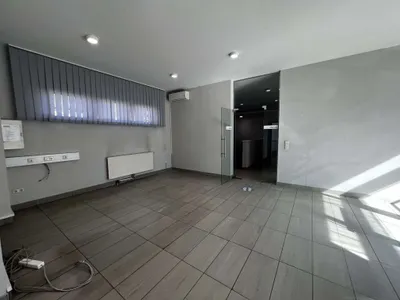 Gewerbeimmobilie kaufen in Weiz – 237 m², € 350.000 – Bild 4 von 16