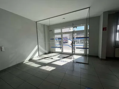Gewerbeimmobilie kaufen in Weiz – 237 m², € 350.000 – Bild 3 von 16