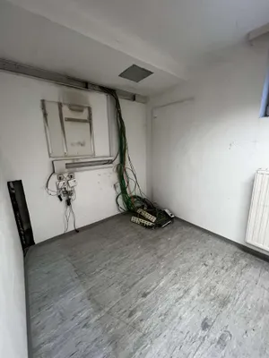 Gewerbeimmobilie kaufen in Weiz – 237 m², € 350.000 – Bild 12 von 16