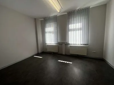 Gewerbeimmobilie kaufen in Weiz – 237 m², € 350.000 – Bild 5 von 16