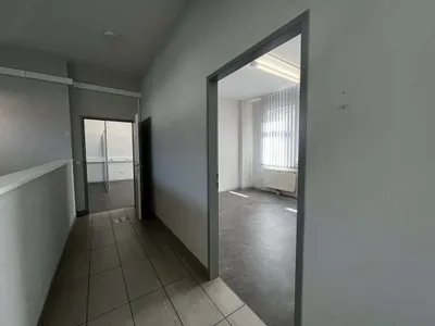 Gewerbeimmobilie kaufen in Weiz – 237 m², € 350.000 – Bild 9 von 16