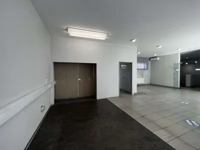 Gewerbeimmobilie kaufen in Weiz – 237 m², € 350.000 – Bild 7 von 16