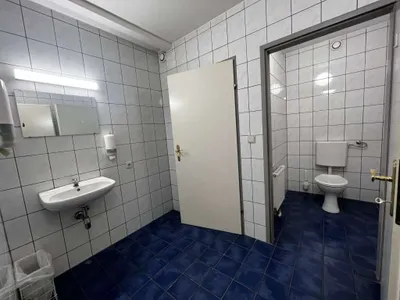 Gewerbeimmobilie kaufen in Weiz – 237 m², € 350.000 – Bild 10 von 16