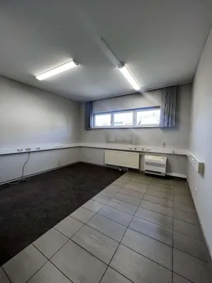 Gewerbeimmobilie kaufen in Weiz – 237 m², € 350.000 – Bild 6 von 16