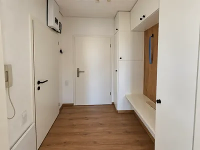 1-Zimmer-Wohnung mieten in Villach Land – 35 m², € 600 – Bild 3 von 4