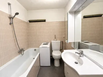 1-Zimmer-Wohnung mieten in Villach Land – 35 m², € 600 – Bild 4 von 4