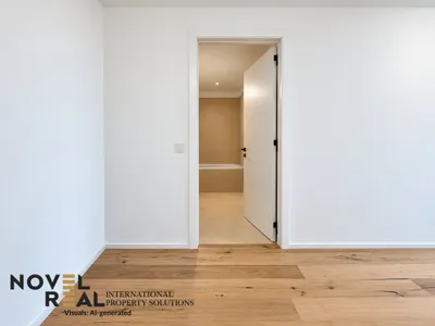 2-Zimmer-Wohnung mieten in Wien – 46,79 m², € 1.250 – Bild 5 von 17