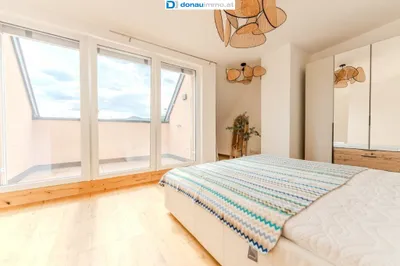3-Zimmer-Wohnung kaufen in Krems an der Donau – 132,93 m², € 790.000 – Bild 6 von 12