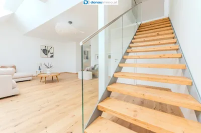3-Zimmer-Wohnung kaufen in Krems an der Donau – 132,93 m², € 790.000 – Bild 9 von 12