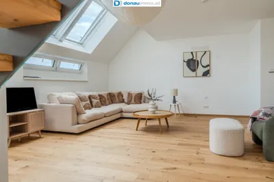 3-Zimmer-Wohnung kaufen in Krems an der Donau – 132,93 m², € 790.000 – Bild 8 von 12