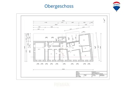 6-Zimmer-Gewerbeimmobilie kaufen in Vöcklabruck – 192 m², € 490.000 – Bild 17 von 20