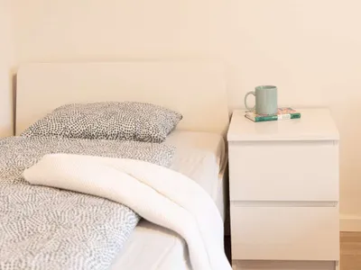 Wohnung mieten in Wels – 20 m², € 495 – Bild 12 von 41