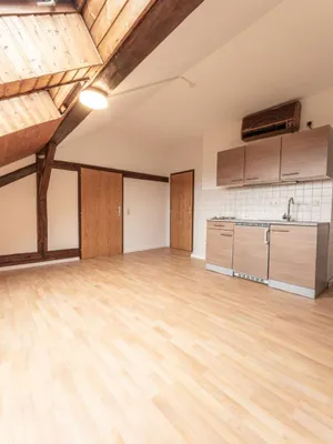 Wohnung mieten in Wels – 20 m², € 495 – Bild 28 von 41