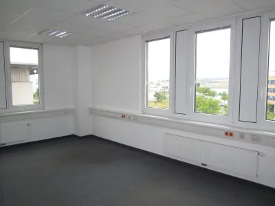Gewerbeimmobilie mieten in Wien – 175 m², € 2.406 – Bild 2 von 7